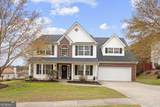 2337 Copper Grove Lane - Photo 1