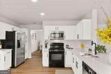 2337 Copper Grove Lane - Photo 10