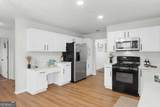 2337 Copper Grove Lane - Photo 13