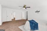 2337 Copper Grove Lane - Photo 19