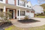 2337 Copper Grove Lane - Photo 2