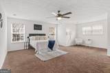 2337 Copper Grove Lane - Photo 20