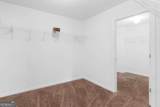 2337 Copper Grove Lane - Photo 23