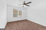 2337 Copper Grove Lane - Photo 26