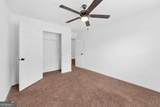2337 Copper Grove Lane - Photo 27