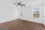 2337 Copper Grove Lane - Photo 29