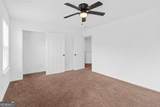 2337 Copper Grove Lane - Photo 30