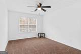 2337 Copper Grove Lane - Photo 31