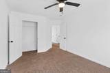 2337 Copper Grove Lane - Photo 32