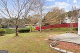 2337 Copper Grove Lane - Photo 33