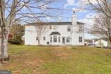 2337 Copper Grove Lane - Photo 34