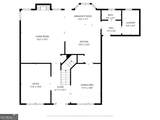 2337 Copper Grove Lane - Photo 36