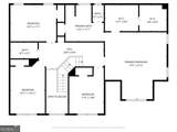 2337 Copper Grove Lane - Photo 37