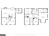2337 Copper Grove Lane - Photo 38