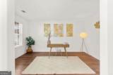 2337 Copper Grove Lane - Photo 4