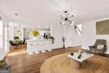 2337 Copper Grove Lane - Photo 8
