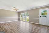 212 Cutters Gap - Photo 10