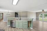 212 Cutters Gap - Photo 12