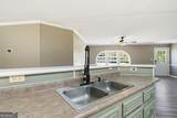 212 Cutters Gap - Photo 13