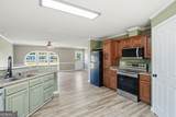 212 Cutters Gap - Photo 15