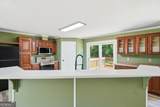 212 Cutters Gap - Photo 16