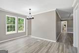 212 Cutters Gap - Photo 17