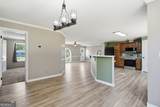 212 Cutters Gap - Photo 18