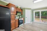 212 Cutters Gap - Photo 19
