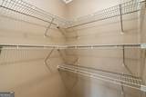 212 Cutters Gap - Photo 20