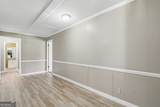 212 Cutters Gap - Photo 21
