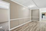 212 Cutters Gap - Photo 22