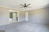 212 Cutters Gap - Photo 23