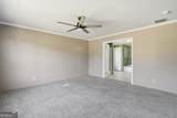 212 Cutters Gap - Photo 24