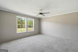 212 Cutters Gap - Photo 25