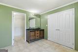212 Cutters Gap - Photo 26