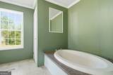212 Cutters Gap - Photo 27