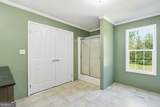 212 Cutters Gap - Photo 28