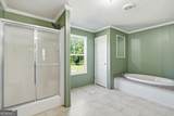 212 Cutters Gap - Photo 30