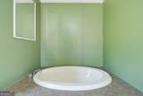 212 Cutters Gap - Photo 31