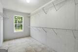 212 Cutters Gap - Photo 32