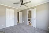 212 Cutters Gap - Photo 33