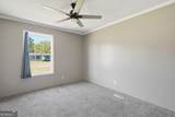 212 Cutters Gap - Photo 34