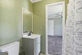 212 Cutters Gap - Photo 35
