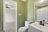 212 Cutters Gap - Photo 36