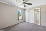 212 Cutters Gap - Photo 37
