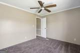 212 Cutters Gap - Photo 38