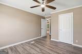 212 Cutters Gap - Photo 39