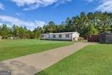 212 Cutters Gap - Photo 4