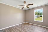 212 Cutters Gap - Photo 40