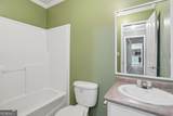212 Cutters Gap - Photo 41